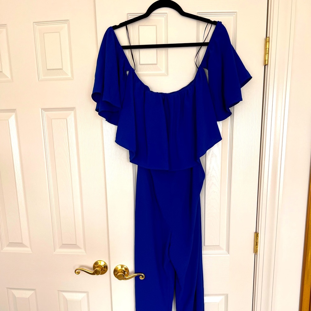 BRAND NEW, never worn, with tags - bought from Zara and missed return window! - Picture 3 of 6